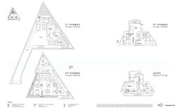 Greenbank Park (D21), Detached #523036041